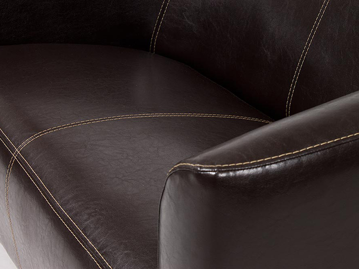 Колларо (Collaro) 09-Collaro.jpg